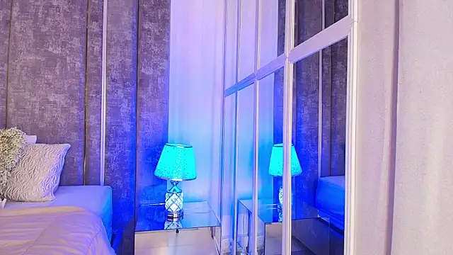 Snapshot of GiselOrtiz chatting on 04/04/26, 11:08 GiselOrtiz online show from 04/04/26, 11:08