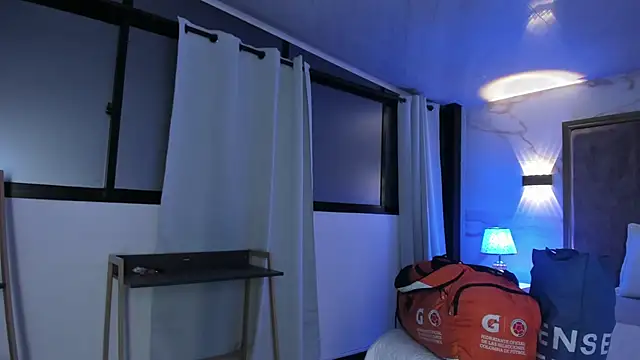 Snapshot of GiselOrtiz chatting on 04/06/26, 10:38 GiselOrtiz online show from 04/06/26, 10:38