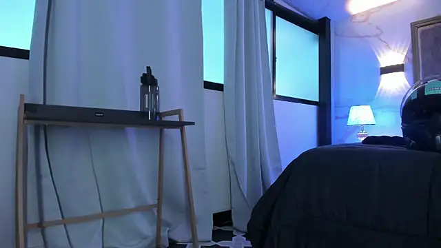 Snapshot of GiselOrtiz chatting on 04/10/26, 11:15 GiselOrtiz online show from 04/10/26, 11:15