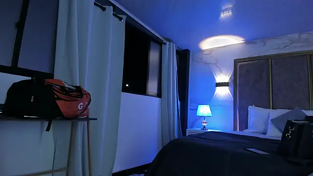 Snapshot of GiselOrtiz chatting on 04/11/26, 07:24 GiselOrtiz online show from 04/11/26, 07:24