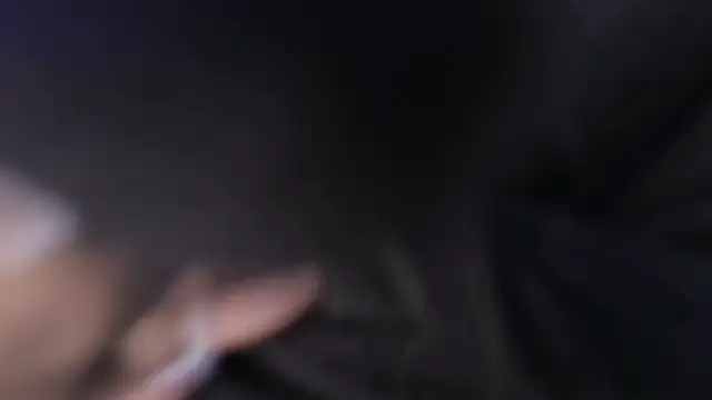 GiselOrtiz online show from 06/17/26, 10:28