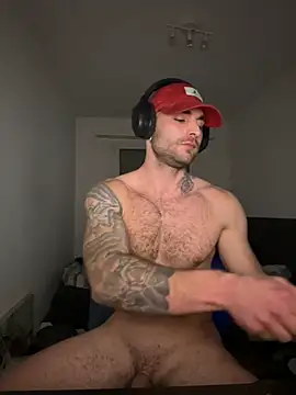 itsmehoneyhm online show from 12/12/24, 12:59