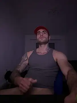 itsmehoneyhm online show from 02/22/25, 06:08