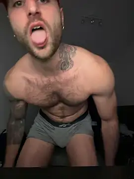 itsmehoneyhm online show from 03/22/25, 02:59