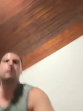 itsmehoneyhm online show from 02/20/26, 06:26