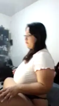 Snapshot of MX-SEX-FUN chatting on 02/04/25, 02:49 MX-SEX-FUN online show from 02/04/25, 02:49