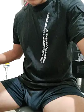 Snapshot of MX-SEX-FUN chatting on 09/21/25, 04:47 MX-SEX-FUN online show from 09/21/25, 04:47