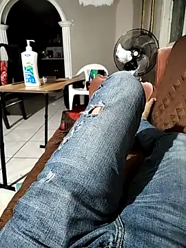 Snapshot of MX-SEX-FUN chatting on 10/02/25, 09:49 MX-SEX-FUN online show from 10/02/25, 09:49