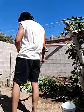 MX-SEX-FUN online show from 03/06/26, 06:37