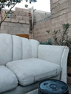 MX-SEX-FUN online show from 03/09/26, 12:47