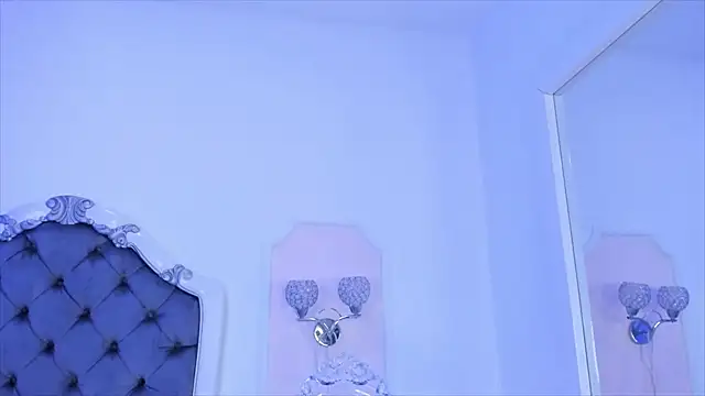 Snapshot of Jasmine55__ chatting on 12/29/24, 04:48 Jasmine55 online show from 12/29/24, 04:48