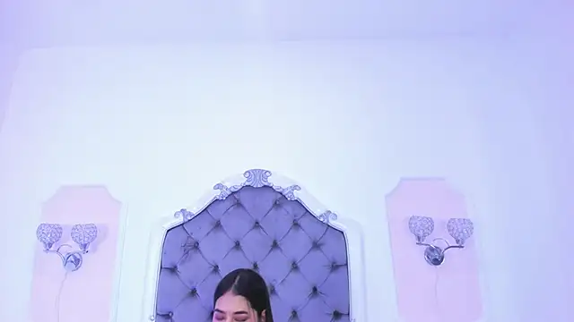 Snapshot of Jasmine55__ chatting on 01/04/25, 06:41 Jasmine55 online show from 01/04/25, 06:41