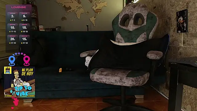 Snapshot of rogert_xx chatting on 03/10/26, 01:32 rogert xx online show from 03/10/26, 01:32