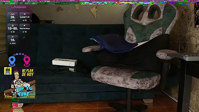 Snapshot of rogert_xx chatting on 03/18/26, 01:20 rogert xx online show from 03/18/26, 01:20