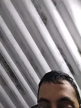 Snapshot of Danielitohot23cm chatting on 12/19/25, 09:22 Danielitohot23cm online show from 12/19/25, 09:22