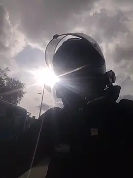 Snapshot of Danielitohot23cm chatting on 12/20/25, 08:27 Danielitohot23cm online show from 12/20/25, 08:27