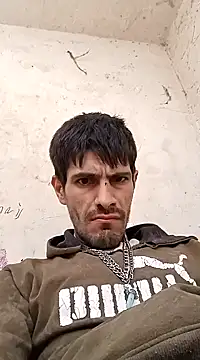 sexlockoxxx online show from 12/03/24, 04:39