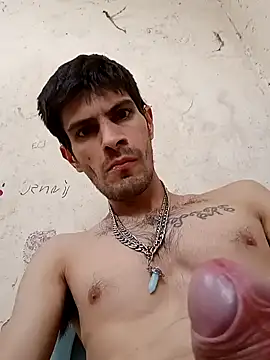 sexlockoxxx online show from 12/12/24, 05:48