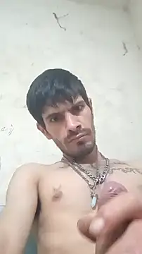 sexlockoxxx online show from 12/20/24, 07:55