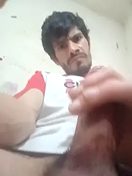 sexlockoxxx online show from 01/30/25, 12:39