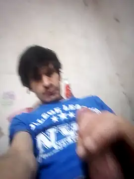 sexlockoxxx online show from 03/10/25, 08:15