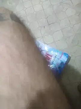 sexlockoxxx online show from 10/07/25, 12:30