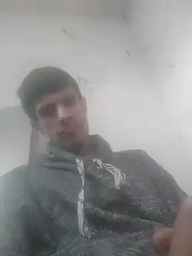 sexlockoxxx online show from 10/11/25, 03:32