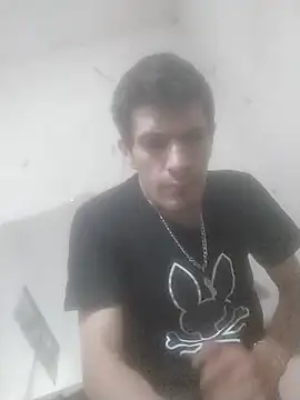 sexlockoxxx online show from 10/14/25, 02:45