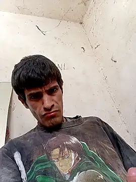 sexlockoxxx online show from 11/08/25, 06:29