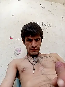 sexlockoxxx online show from 11/11/25, 06:30