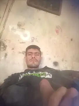 sexlockoxxx online show from 01/09/26, 05:26