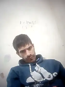 sexlockoxxx online show from 02/06/26, 03:44