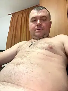 bigdickdino23 online show from 12/02/24, 03:36