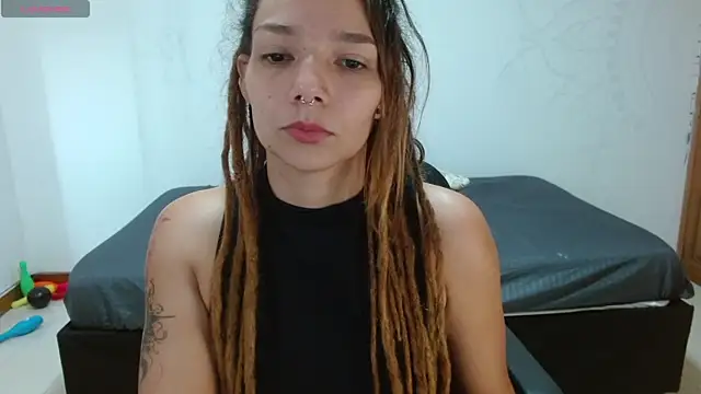 Snapshot of Natalia_Sativa716 chatting on 03/06/25, 12:30 Natalia Sativa716 online show from 03/06/25, 12:30