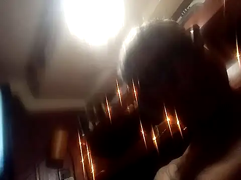 Pcsammy73 online show from 06/12/26, 08:24