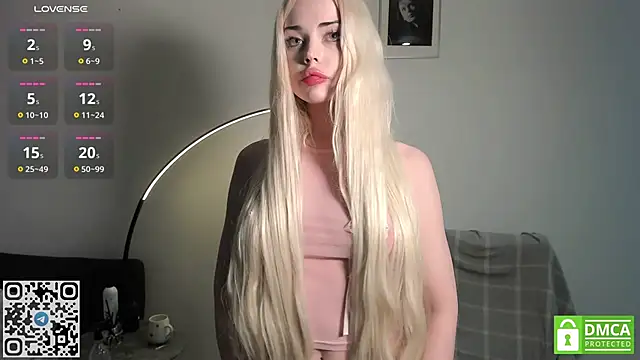 Snapshot of kayaangels chatting on 12/26/24, 10:31 kayaangels online show from 12/26/24, 10:31