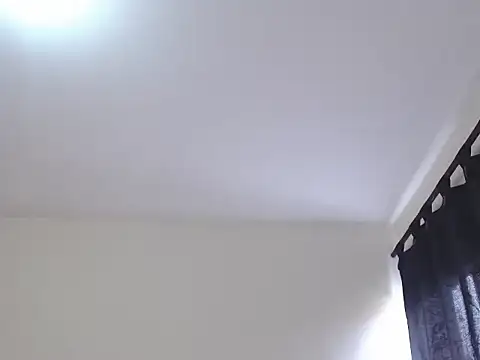 Snapshot of Frankbroad78 chatting on 03/18/26, 05:16 Frankbroad78 online show from 03/18/26, 05:16