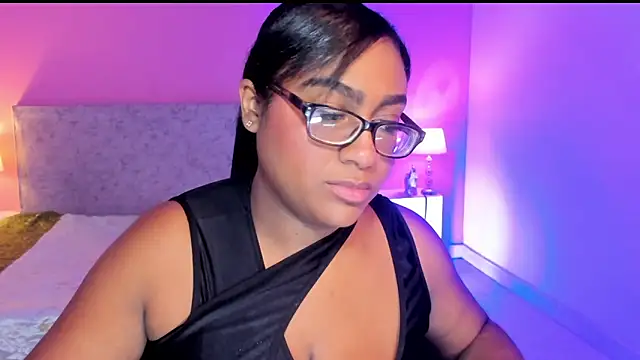 BlakmillerrGilson online show from 09/21/25, 07:48