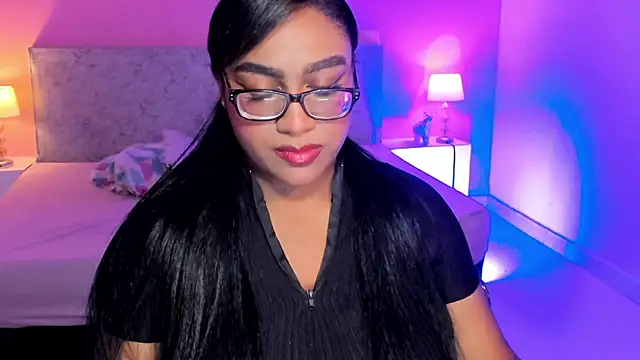 BlakmillerrGilson online show from 10/13/25, 06:41