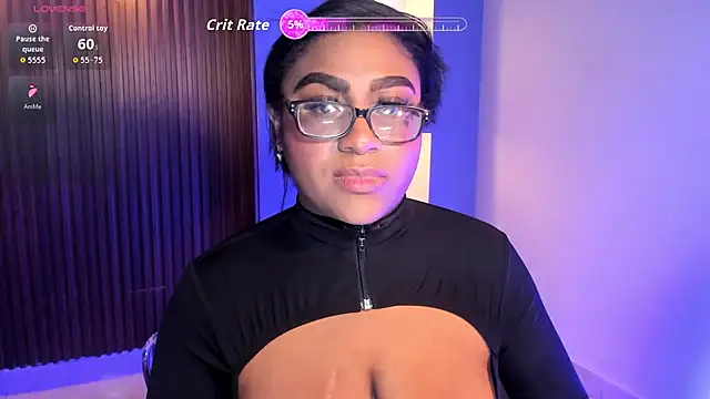 BlakmillerrGilson online show from 01/15/26, 06:33