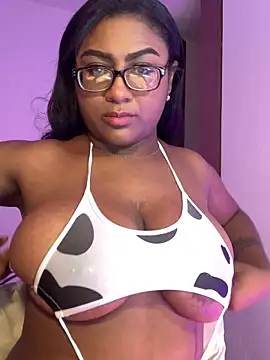 BlakmillerrGilson online show from 03/30/26, 08:54