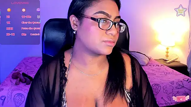 BlakmillerrGilson online show from 04/14/26, 07:31