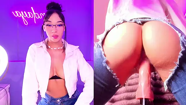 Snapshot of ZendayaGrey chatting on 01/10/26, 07:43 ZendayaGrey online show from 01/10/26, 07:43