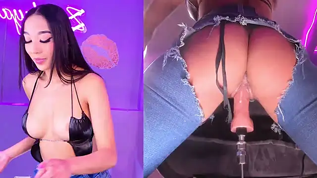 Snapshot of ZendayaGrey chatting on 02/19/26, 08:16 ZendayaGrey online show from 02/19/26, 08:16