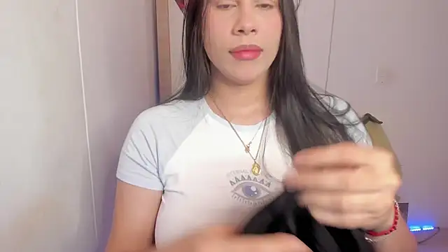 hellensexy online show from 01/16/25, 08:46