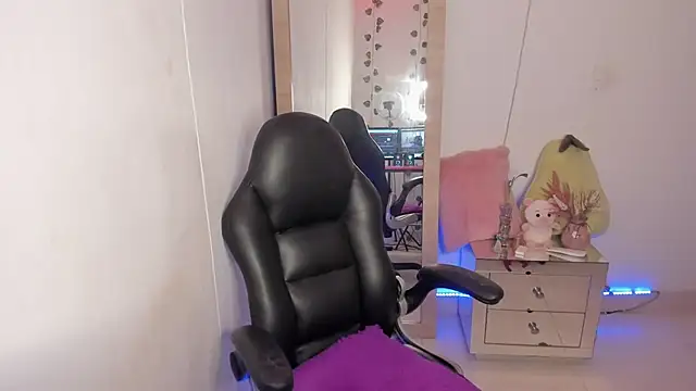 hellensexy online show from 01/16/25, 11:48