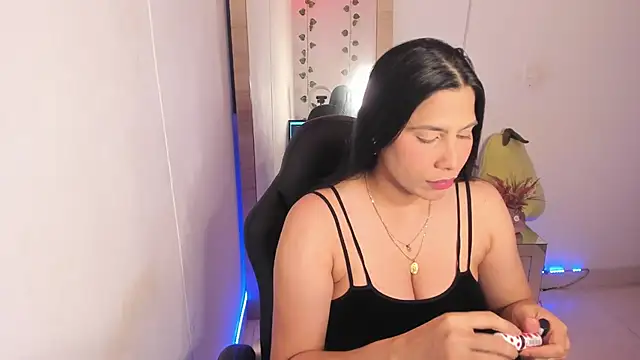 hellensexy online show from 02/10/25, 08:53