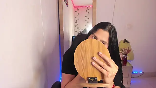 hellensexy online show from 03/16/25, 03:17