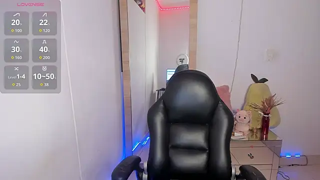 hellensexy online show from 09/19/25, 08:42