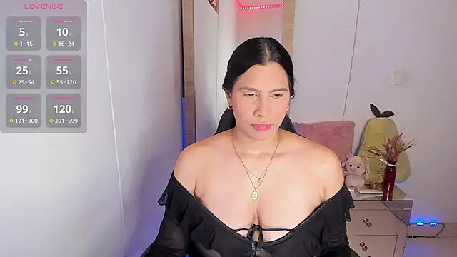 hellensexy online show from 09/28/25, 04:01